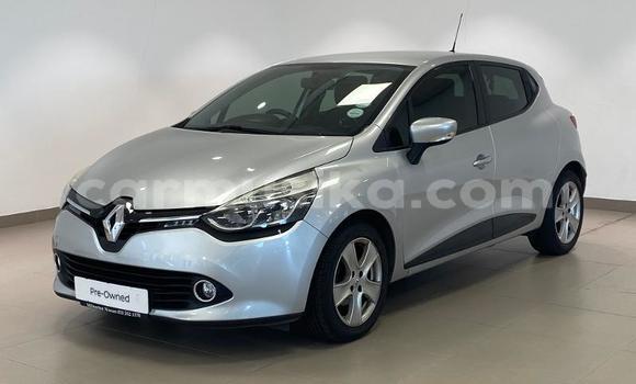 Buy Used Renault Clio Other Car in Beitbridge in Matabeleland South