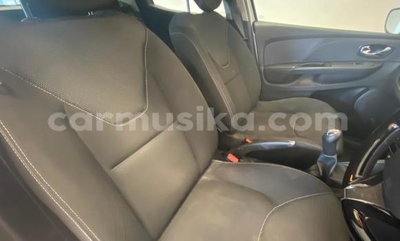 Buy Used Renault Clio Other Car in Beitbridge in Matabeleland South Buy Used Renault Clio Other Car in Beitbridge in Matabeleland South