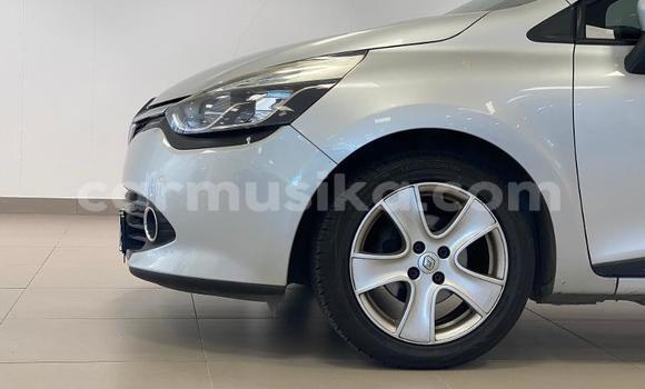 Buy Used Renault Clio Other Car in Beitbridge in Matabeleland South Buy Used Renault Clio Other Car in Beitbridge in Matabeleland South