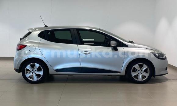 Buy Used Renault Clio Other Car in Beitbridge in Matabeleland South Buy Used Renault Clio Other Car in Beitbridge in Matabeleland South