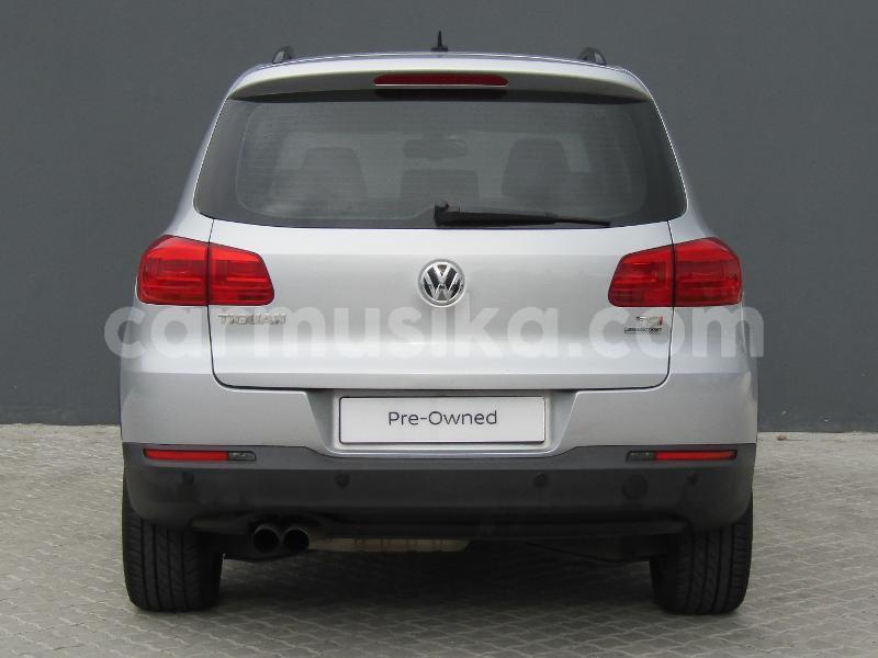 Big with watermark volkswagen tiguan matabeleland south beitbridge 24917