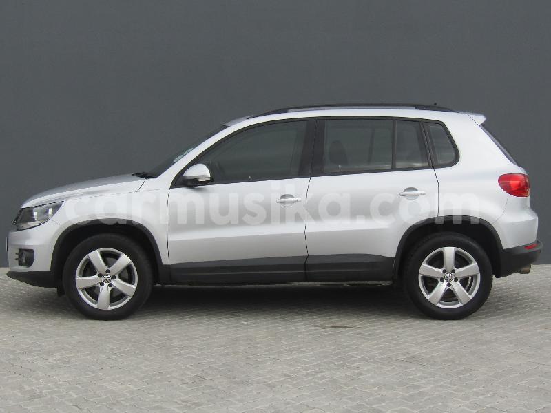 Big with watermark volkswagen tiguan matabeleland south beitbridge 24917