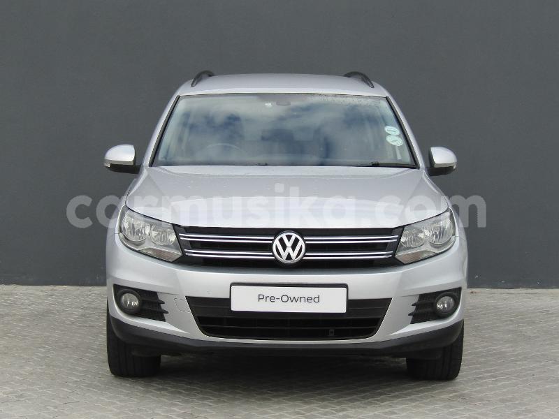 Big with watermark volkswagen tiguan matabeleland south beitbridge 24917