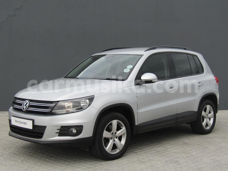 Big with watermark volkswagen tiguan matabeleland south beitbridge 24917