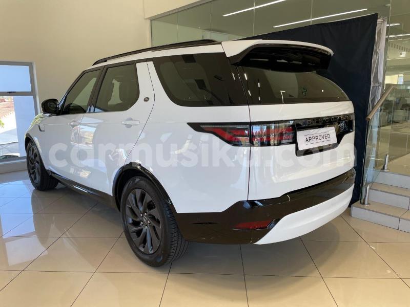 Big with watermark land rover discovery sport matabeleland south beitbridge 24919