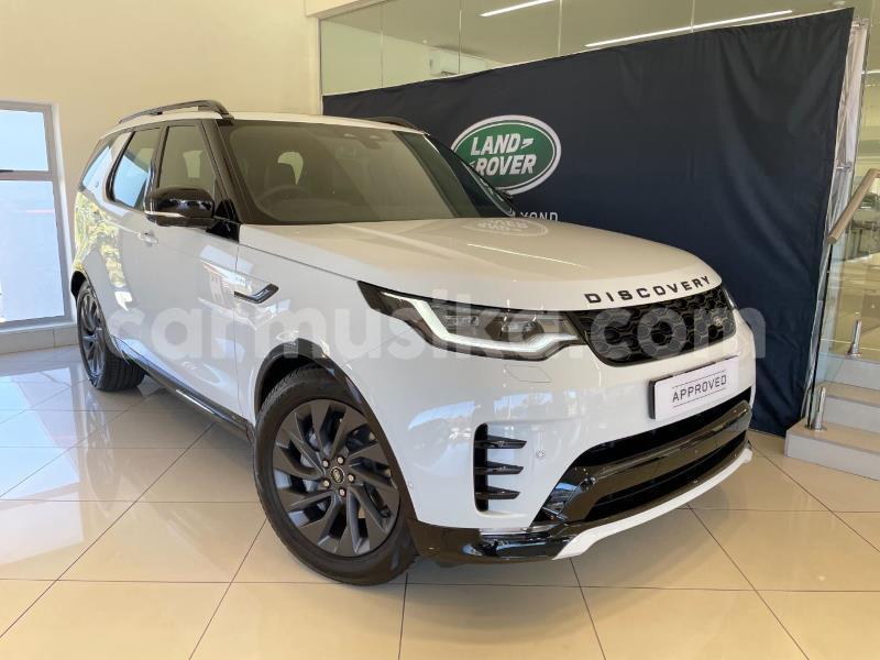 Big with watermark land rover discovery sport matabeleland south beitbridge 24919