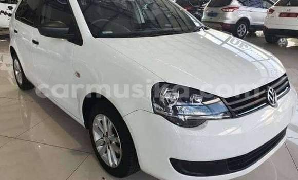 Tenga Tsaru Volkswagen Polo Chena Mota in Beitbridge in Matabeleland South Tenga Tsaru Volkswagen Polo Chena Mota in Beitbridge in Matabeleland South