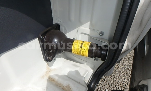 Buy Used Toyota Hiace Other Car in Beitbridge in Matabeleland South Buy Used Toyota Hiace Other Car in Beitbridge in Matabeleland South