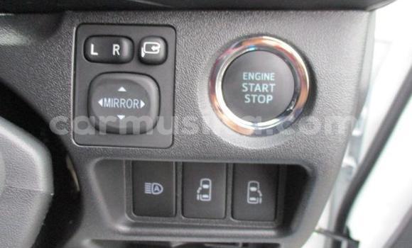 Tenga Tsaru Toyota Hiace Chena Mota in Beitbridge in Matabeleland South Tenga Tsaru Toyota Hiace Chena Mota in Beitbridge in Matabeleland South