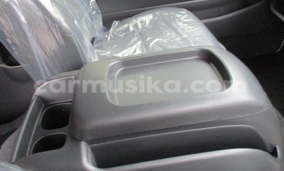 Tenga Tsaru Toyota Hiace Chena Mota in Beitbridge in Matabeleland South Tenga Tsaru Toyota Hiace Chena Mota in Beitbridge in Matabeleland South