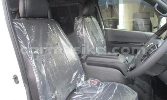 Tenga Tsaru Toyota Hiace Chena Mota in Beitbridge in Matabeleland South Tenga Tsaru Toyota Hiace Chena Mota in Beitbridge in Matabeleland South