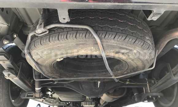 Buy Used Toyota Hiace White Car in Beitbridge in Matabeleland South Buy Used Toyota Hiace White Car in Beitbridge in Matabeleland South