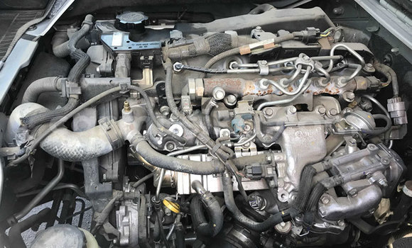 Buy Used Toyota Hiace Other Car in Beitbridge in Matabeleland South Buy Used Toyota Hiace Other Car in Beitbridge in Matabeleland South