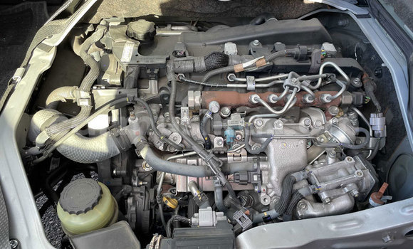 Buy Used Toyota Hiace Other Car in Beitbridge in Matabeleland South Buy Used Toyota Hiace Other Car in Beitbridge in Matabeleland South