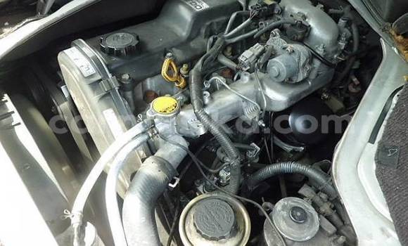 Tenga Tsaru Toyota Hiace Zvimwe Mota in Beitbridge in Matabeleland South Tenga Tsaru Toyota Hiace Zvimwe Mota in Beitbridge in Matabeleland South