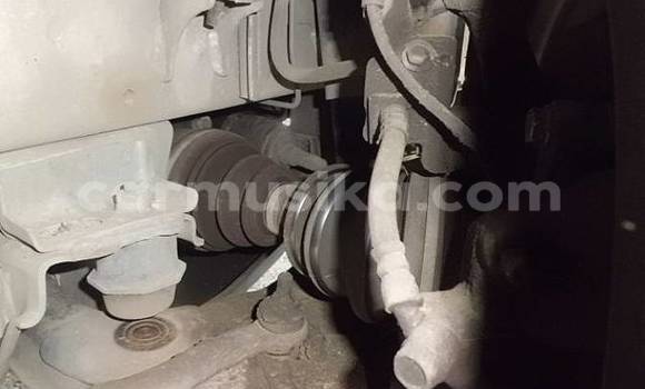 Tenga Tsaru Toyota Hiace Zvimwe Mota in Beitbridge in Matabeleland South Tenga Tsaru Toyota Hiace Zvimwe Mota in Beitbridge in Matabeleland South