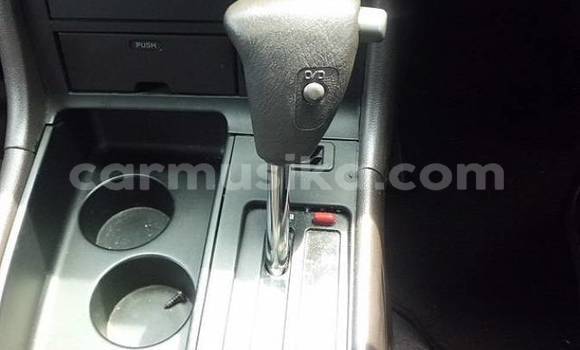 Tenga Tsaru Toyota Hiace Zvimwe Mota in Beitbridge in Matabeleland South Tenga Tsaru Toyota Hiace Zvimwe Mota in Beitbridge in Matabeleland South