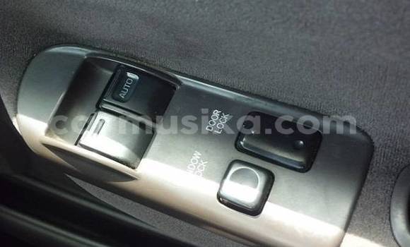 Tenga Tsaru Toyota Hiace Zvimwe Mota in Beitbridge in Matabeleland South Tenga Tsaru Toyota Hiace Zvimwe Mota in Beitbridge in Matabeleland South