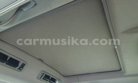 Tenga Tsaru Toyota Hiace Zvimwe Mota in Beitbridge in Matabeleland South Tenga Tsaru Toyota Hiace Zvimwe Mota in Beitbridge in Matabeleland South