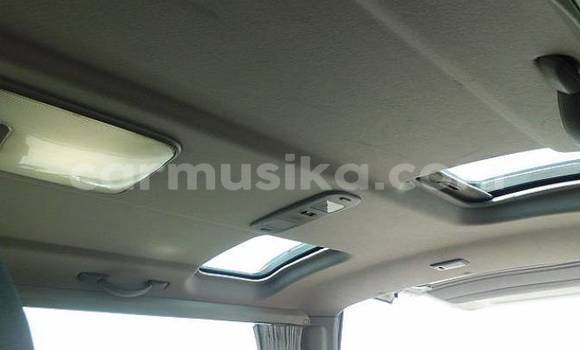 Tenga Tsaru Toyota Hiace Zvimwe Mota in Beitbridge in Matabeleland South Tenga Tsaru Toyota Hiace Zvimwe Mota in Beitbridge in Matabeleland South