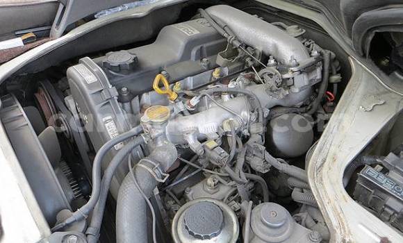 Buy Used Toyota Hiace Other Car in Beitbridge in Matabeleland South Buy Used Toyota Hiace Other Car in Beitbridge in Matabeleland South