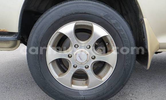 Buy Used Toyota Hiace Other Car in Beitbridge in Matabeleland South Buy Used Toyota Hiace Other Car in Beitbridge in Matabeleland South