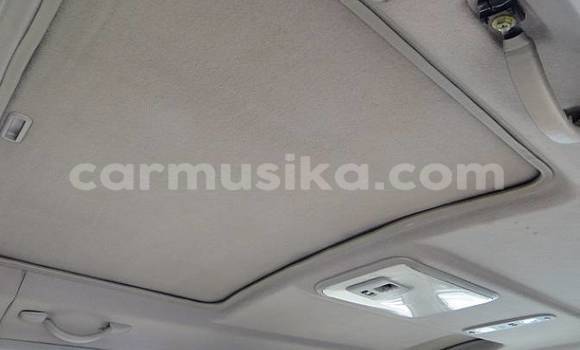 Buy Used Toyota Hiace Other Car in Beitbridge in Matabeleland South Buy Used Toyota Hiace Other Car in Beitbridge in Matabeleland South