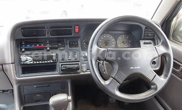 Buy Used Toyota Hiace Other Car in Beitbridge in Matabeleland South Buy Used Toyota Hiace Other Car in Beitbridge in Matabeleland South
