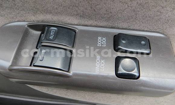 Buy Used Toyota Hiace Other Car in Beitbridge in Matabeleland South Buy Used Toyota Hiace Other Car in Beitbridge in Matabeleland South