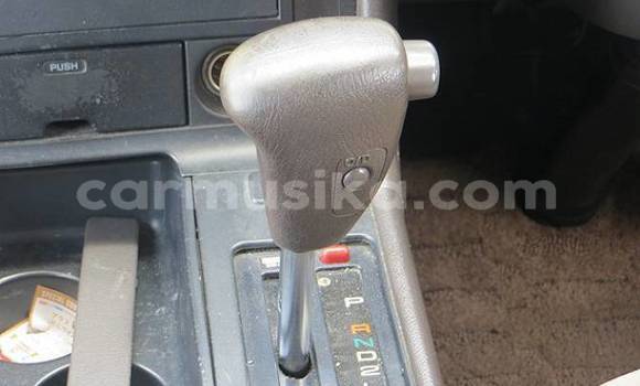 Buy Used Toyota Hiace Other Car in Beitbridge in Matabeleland South Buy Used Toyota Hiace Other Car in Beitbridge in Matabeleland South