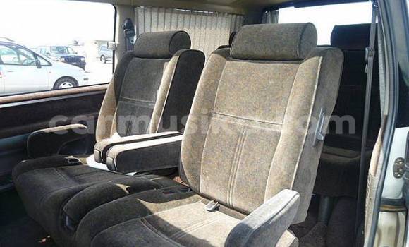 Nunua Ilio tumika Toyota Hiace Nyingine Gari ndani ya Beitbridge nchini Matabeleland Kusini Nunua Ilio tumika Toyota Hiace Nyingine Gari ndani ya Beitbridge nchini Matabeleland Kusini