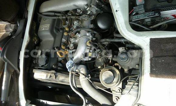 Nunua Ilio tumika Toyota Hiace Nyingine Gari ndani ya Beitbridge nchini Matabeleland Kusini Nunua Ilio tumika Toyota Hiace Nyingine Gari ndani ya Beitbridge nchini Matabeleland Kusini