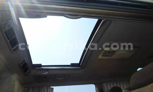 Nunua Ilio tumika Toyota Hiace Nyingine Gari ndani ya Beitbridge nchini Matabeleland Kusini Nunua Ilio tumika Toyota Hiace Nyingine Gari ndani ya Beitbridge nchini Matabeleland Kusini