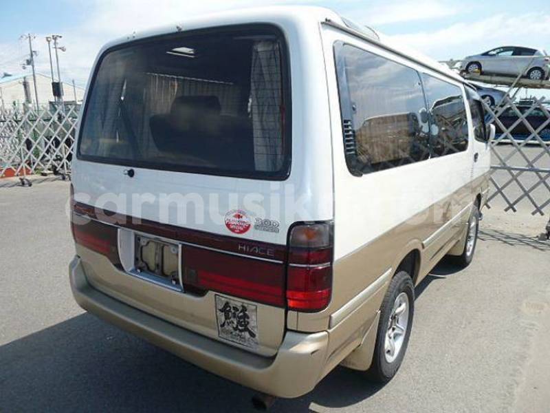 Big with watermark toyota hiace matabeleland south beitbridge 24945