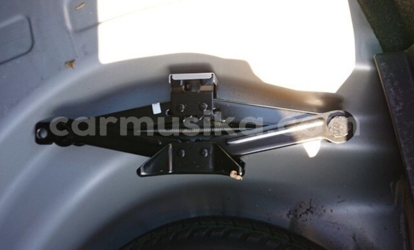 Buy Used Toyota Corolla Silver Car in Beitbridge in Matabeleland South Buy Used Toyota Corolla Silver Car in Beitbridge in Matabeleland South