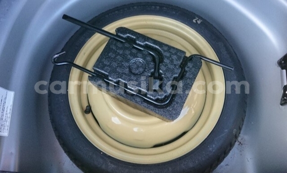 Buy Used Toyota Corolla Silver Car in Beitbridge in Matabeleland South Buy Used Toyota Corolla Silver Car in Beitbridge in Matabeleland South