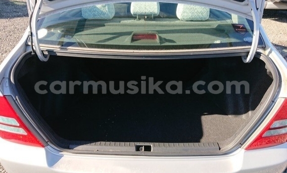 Buy Used Toyota Corolla Silver Car in Beitbridge in Matabeleland South Buy Used Toyota Corolla Silver Car in Beitbridge in Matabeleland South