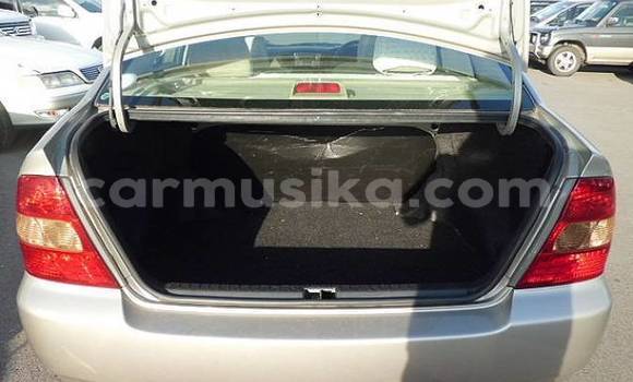 Acheter Occasion Voiture Toyota Corolla Autre à Beitbridge, Matabeleland South Acheter Occasion Voiture Toyota Corolla Autre à Beitbridge, Matabeleland South