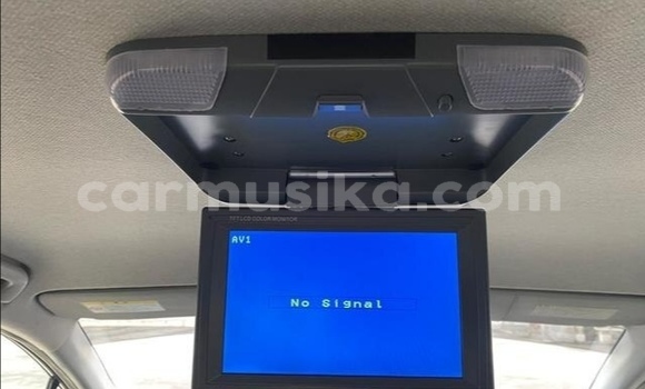 Acheter Occasion Voiture Honda Stream Noir à Beitbridge, Matabeleland South Acheter Occasion Voiture Honda Stream Noir à Beitbridge, Matabeleland South