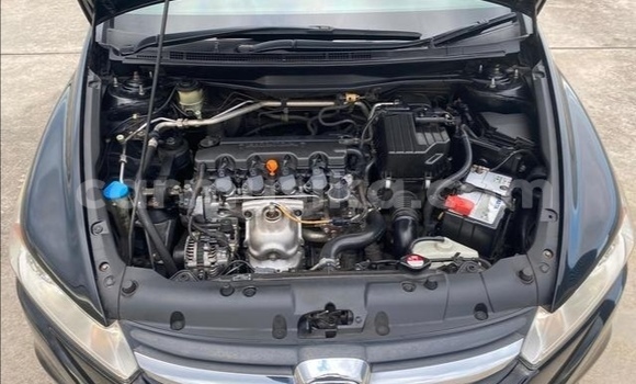 Acheter Occasion Voiture Honda Stream Noir à Beitbridge, Matabeleland South Acheter Occasion Voiture Honda Stream Noir à Beitbridge, Matabeleland South