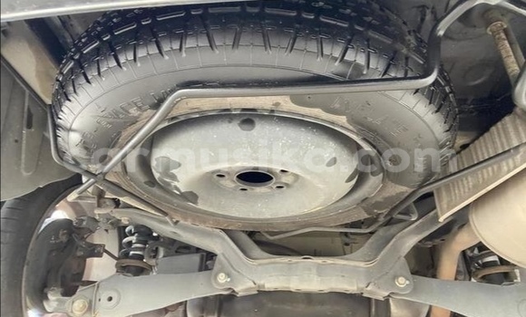 Acheter Occasion Voiture Honda Stream Noir à Beitbridge, Matabeleland South Acheter Occasion Voiture Honda Stream Noir à Beitbridge, Matabeleland South