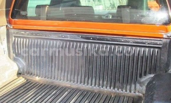 Acheter Occasion Voiture Ford Ranger Autre à Beitbridge, Matabeleland South Acheter Occasion Voiture Ford Ranger Autre à Beitbridge, Matabeleland South