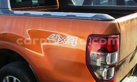 Acheter Occasion Voiture Ford Ranger Autre à Beitbridge, Matabeleland South Acheter Occasion Voiture Ford Ranger Autre à Beitbridge, Matabeleland South