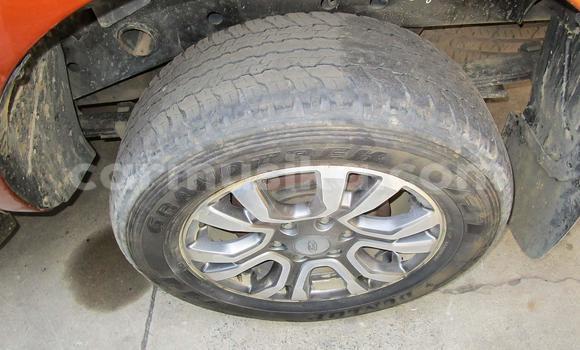 Acheter Occasion Voiture Ford Ranger Autre à Beitbridge, Matabeleland South Acheter Occasion Voiture Ford Ranger Autre à Beitbridge, Matabeleland South