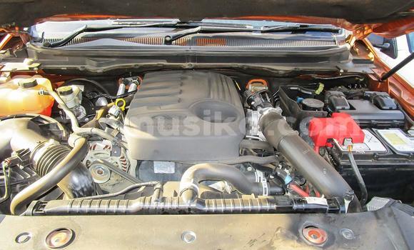 Acheter Occasion Voiture Ford Ranger Autre à Beitbridge, Matabeleland South Acheter Occasion Voiture Ford Ranger Autre à Beitbridge, Matabeleland South