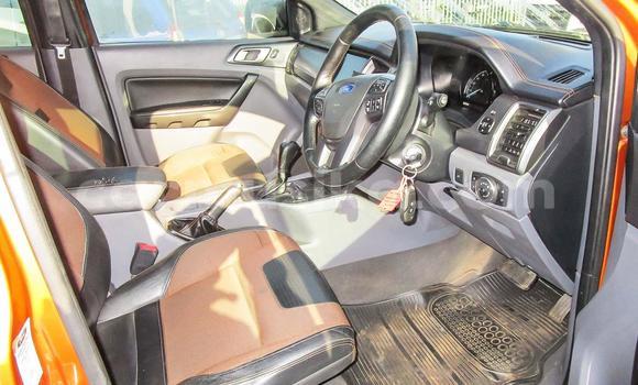 Acheter Occasion Voiture Ford Ranger Autre à Beitbridge, Matabeleland South Acheter Occasion Voiture Ford Ranger Autre à Beitbridge, Matabeleland South