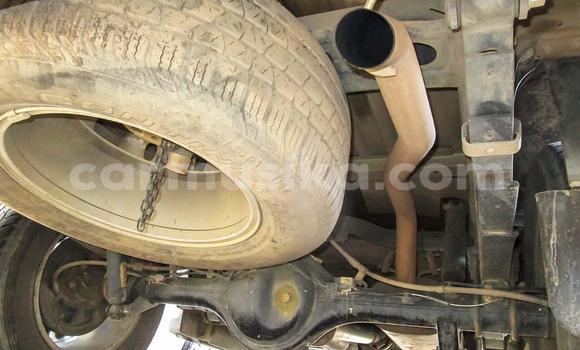 Acheter Occasion Voiture Ford Ranger Autre à Beitbridge, Matabeleland South Acheter Occasion Voiture Ford Ranger Autre à Beitbridge, Matabeleland South