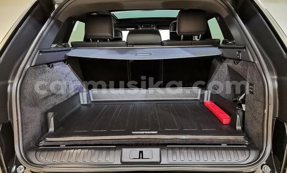 Buy Used Land Rover Range Rover Black Car in Borrowdale in Harare Buy Used Land Rover Range Rover Black Car in Borrowdale in Harare