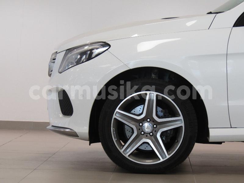 Big with watermark mercedes benz gle harare harare 24968