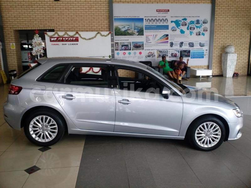 Big with watermark audi a3 matabeleland south beitbridge 24983